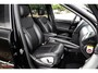 Mercedes-Benz ML-klasse 500|Trekhaak|Stoel koeling|H/K