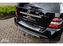 Mercedes-Benz ML-klasse 500|Trekhaak|Stoel koeling|H/K