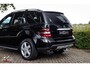 Mercedes-Benz ML-klasse 500|Trekhaak|Stoel koeling|H/K
