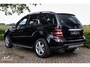 Mercedes-Benz ML-klasse 500|Trekhaak|Stoel koeling|H/K
