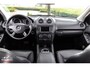 Mercedes-Benz ML-klasse 500|Trekhaak|Stoel koeling|H/K
