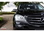Mercedes-Benz ML-klasse 500|Trekhaak|Stoel koeling|H/K
