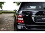 Mercedes-Benz ML-klasse 500|Trekhaak|Stoel koeling|H/K