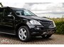Mercedes-Benz ML-klasse 500|Trekhaak|Stoel koeling|H/K