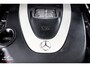 Mercedes-Benz ML-klasse 500|Trekhaak|Stoel koeling|H/K