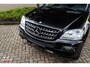 Mercedes-Benz ML-klasse 500|Trekhaak|Stoel koeling|H/K