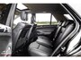 Mercedes-Benz ML-klasse 500|Trekhaak|Stoel koeling|H/K