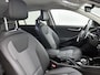 Kia Niro Hybrid 1.6 GDi HEV DynamicPlusLine Stoelverwarming | stuurverwarming | Navigatie