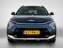 Kia Niro Hybrid 1.6 GDi HEV DynamicPlusLine Stoelverwarming | stuurverwarming | Navigatie