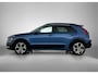 Kia Niro Hybrid 1.6 GDi HEV DynamicPlusLine Stoelverwarming | stuurverwarming | Navigatie