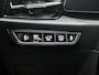 Kia Niro Hybrid 1.6 GDi HEV DynamicPlusLine Stoelverwarming | stuurverwarming | Navigatie