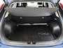 Kia Niro Hybrid 1.6 GDi HEV DynamicPlusLine Stoelverwarming | stuurverwarming | Navigatie