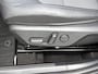 Kia Niro Hybrid 1.6 GDi HEV DynamicPlusLine Stoelverwarming | stuurverwarming | Navigatie