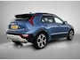 Kia Niro Hybrid 1.6 GDi HEV DynamicPlusLine Stoelverwarming | stuurverwarming | Navigatie
