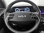 Kia Niro Hybrid 1.6 GDi HEV DynamicPlusLine Stoelverwarming | stuurverwarming | Navigatie