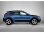 Kia Niro Hybrid 1.6 GDi HEV DynamicPlusLine Stoelverwarming | stuurverwarming | Navigatie