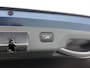 Kia Niro Hybrid 1.6 GDi HEV DynamicPlusLine Stoelverwarming | stuurverwarming | Navigatie