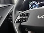 Kia Niro Hybrid 1.6 GDi HEV DynamicPlusLine Stoelverwarming | stuurverwarming | Navigatie