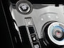 Kia Niro Hybrid 1.6 GDi HEV DynamicPlusLine Stoelverwarming | stuurverwarming | Navigatie