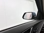Kia Niro Hybrid 1.6 GDi HEV DynamicPlusLine Stoelverwarming | stuurverwarming | Navigatie