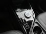 Kia Niro Hybrid 1.6 GDi HEV DynamicPlusLine Stoelverwarming | stuurverwarming | Navigatie