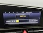 Kia Niro Hybrid 1.6 GDi HEV DynamicPlusLine Stoelverwarming | stuurverwarming | Navigatie