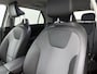 Kia Niro Hybrid 1.6 GDi HEV DynamicPlusLine Stoelverwarming | stuurverwarming | Navigatie