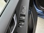 Kia Niro Hybrid 1.6 GDi HEV DynamicPlusLine Stoelverwarming | stuurverwarming | Navigatie