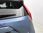 Kia Niro Hybrid 1.6 GDi HEV DynamicPlusLine Stoelverwarming | stuurverwarming | Navigatie