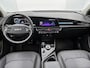 Kia Niro Hybrid 1.6 GDi HEV DynamicPlusLine Stoelverwarming | stuurverwarming | Navigatie