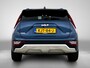 Kia Niro Hybrid 1.6 GDi HEV DynamicPlusLine Stoelverwarming | stuurverwarming | Navigatie