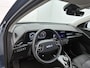 Kia Niro Hybrid 1.6 GDi HEV DynamicPlusLine Stoelverwarming | stuurverwarming | Navigatie