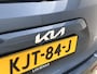 Kia Niro Hybrid 1.6 GDi HEV DynamicPlusLine Stoelverwarming | stuurverwarming | Navigatie