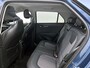 Kia Niro Hybrid 1.6 GDi HEV DynamicPlusLine Stoelverwarming | stuurverwarming | Navigatie