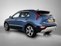 Kia Niro Hybrid 1.6 GDi HEV DynamicPlusLine Stoelverwarming | stuurverwarming | Navigatie