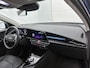 Kia Niro Hybrid 1.6 GDi HEV DynamicPlusLine Stoelverwarming | stuurverwarming | Navigatie