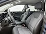 Kia Niro Hybrid 1.6 GDi HEV DynamicPlusLine Stoelverwarming | stuurverwarming | Navigatie