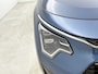 Kia Niro Hybrid 1.6 GDi HEV DynamicPlusLine Stoelverwarming | stuurverwarming | Navigatie
