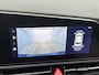 Kia Niro Hybrid 1.6 GDi HEV DynamicPlusLine Stoelverwarming | stuurverwarming | Navigatie