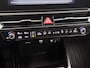 Kia Niro Hybrid 1.6 GDi HEV DynamicPlusLine Stoelverwarming | stuurverwarming | Navigatie