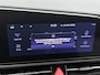 Kia Niro Hybrid 1.6 GDi HEV DynamicPlusLine Stoelverwarming | stuurverwarming | Navigatie