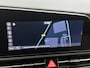 Kia Niro Hybrid 1.6 GDi HEV DynamicPlusLine Stoelverwarming | stuurverwarming | Navigatie