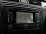 Skoda Rapid Spaceback 1.2 TSI Greentech Ambition Businessline Pro/2E EIG/NAVI/AIRCO/NL-AUTO NAP!!
