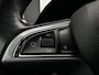 Skoda Rapid Spaceback 1.2 TSI Greentech Ambition Businessline Pro/2E EIG/NAVI/AIRCO/NL-AUTO NAP!!