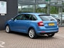 Skoda Rapid Spaceback 1.2 TSI Greentech Ambition Businessline Pro/2E EIG/NAVI/AIRCO/NL-AUTO NAP!!