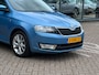 Skoda Rapid Spaceback 1.2 TSI Greentech Ambition Businessline Pro/2E EIG/NAVI/AIRCO/NL-AUTO NAP!!