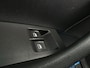 Skoda Rapid Spaceback 1.2 TSI Greentech Ambition Businessline Pro/2E EIG/NAVI/AIRCO/NL-AUTO NAP!!