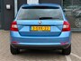 Skoda Rapid Spaceback 1.2 TSI Greentech Ambition Businessline Pro/2E EIG/NAVI/AIRCO/NL-AUTO NAP!!