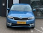 Skoda Rapid Spaceback 1.2 TSI Greentech Ambition Businessline Pro/2E EIG/NAVI/AIRCO/NL-AUTO NAP!!
