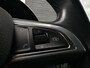 Skoda Rapid Spaceback 1.2 TSI Greentech Ambition Businessline Pro/2E EIG/NAVI/AIRCO/NL-AUTO NAP!!